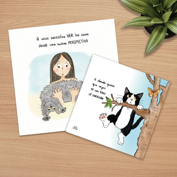 Prints