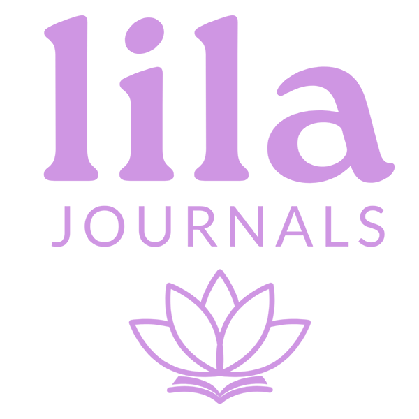 Lila Journals